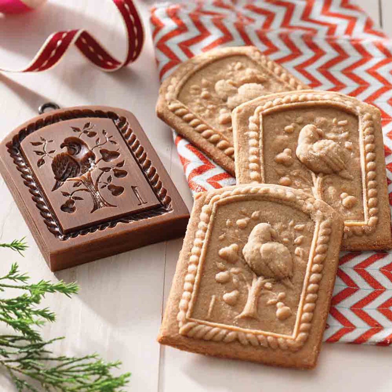 12-days-of-christmas-cookie-molds-256494.jpg