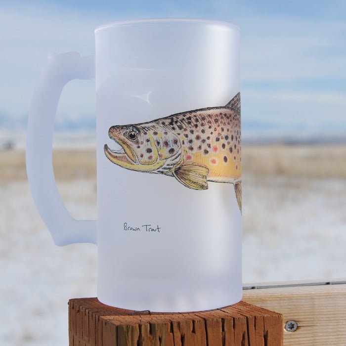 jeff-currier-frosted-mugs-280968.jpg