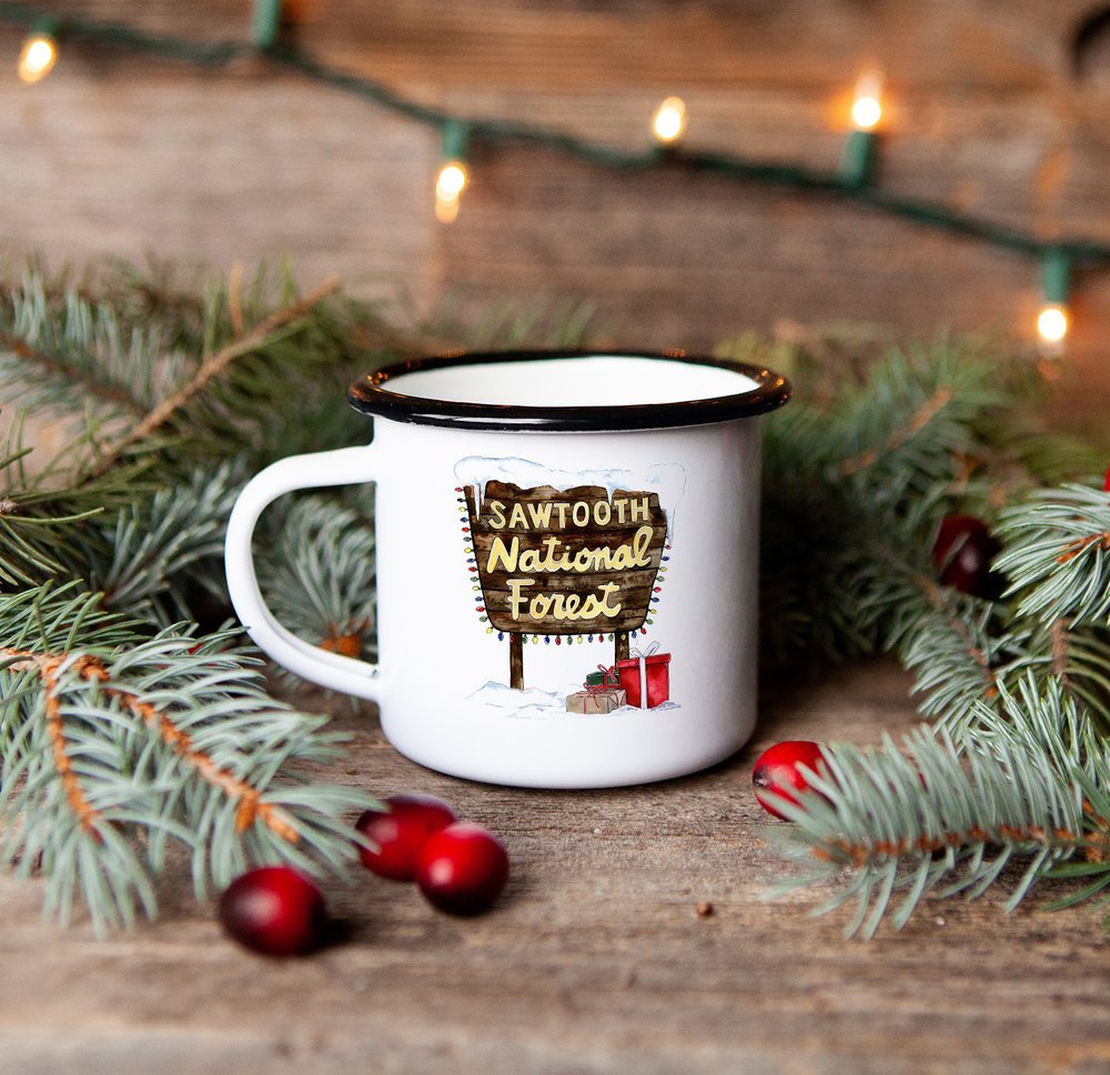 jennie-kilcup-enamel-mugs-holiday-souvenir-877144.jpg