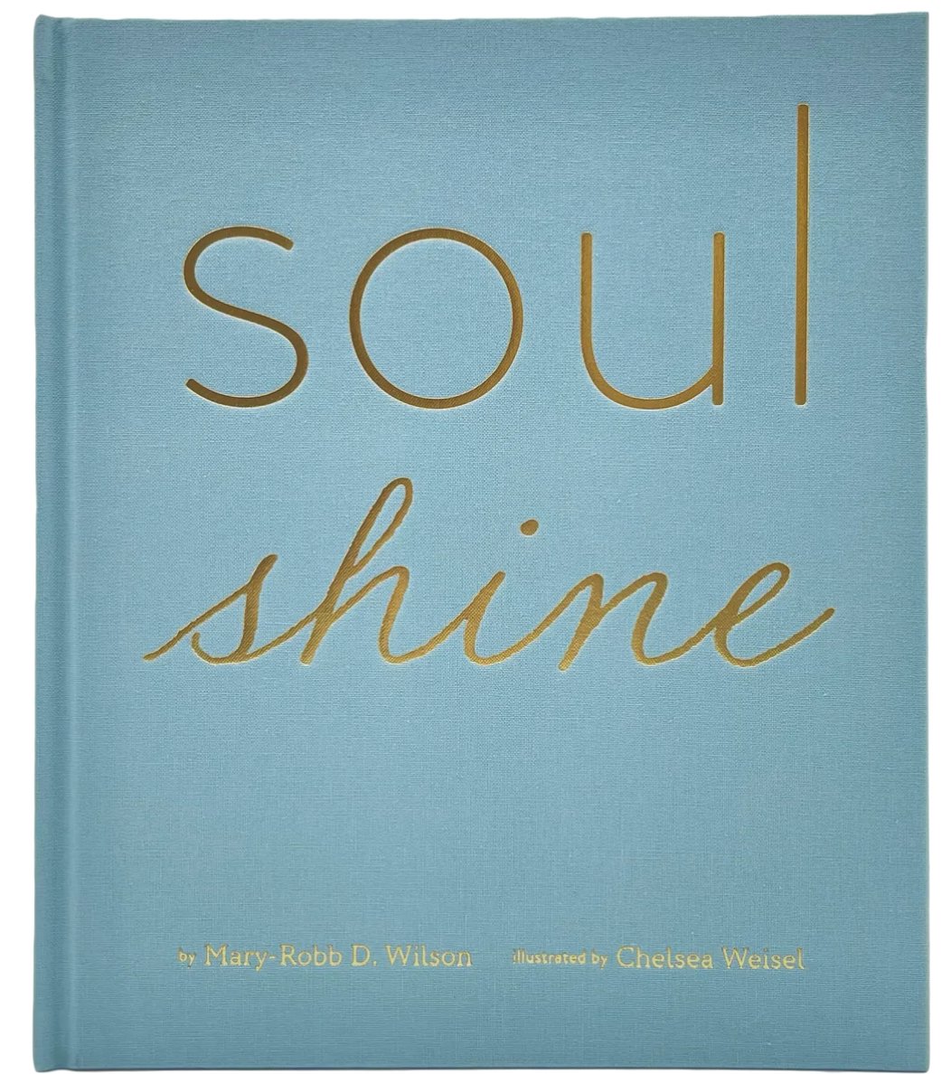 soulshine-book-book-757550.jpg