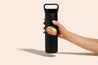 H+P wander bottle 20oz - Souvenir - Huck & Paddle