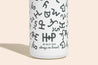 H+P wander bottle 20oz - Souvenir - Huck & Paddle