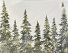 Jennie Kilcup 11" x 14" Prints - Souvenir - Huck & Paddle