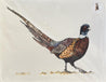Jennie Kilcup 11" x 14" Prints - Souvenir - Huck & Paddle
