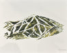 Jennie Kilcup 11" x 14" Prints - Souvenir - Huck & Paddle