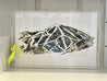 Sun Valley Holiday - Acrylic Tray - Tableware - Huck & Paddle