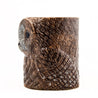Tawny Owl Pencil Pot - Huck & Paddle