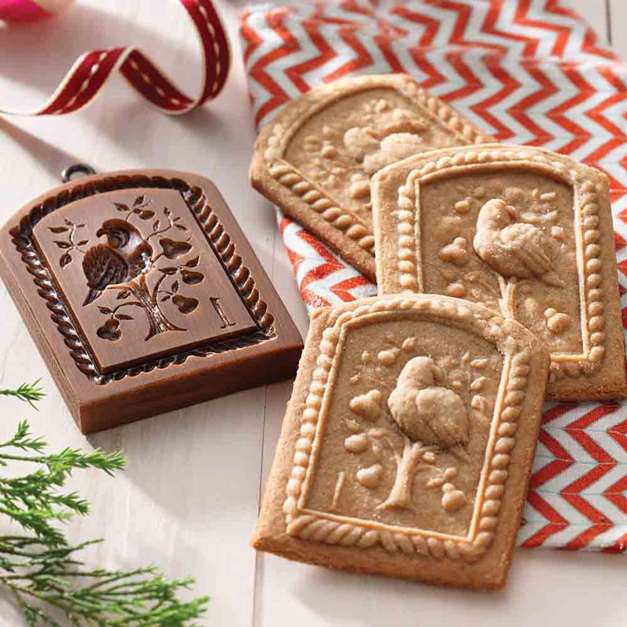 Cookie molds for sale Clearance