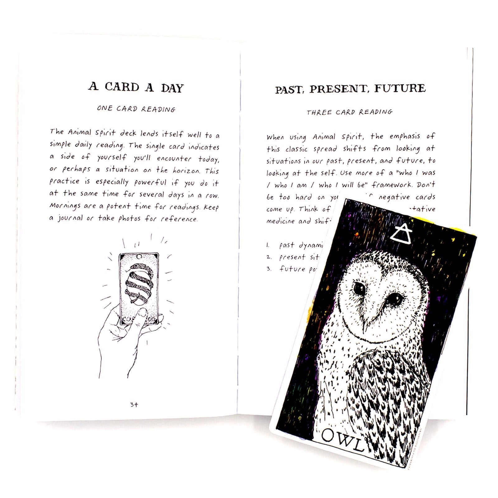 animal-spirit-deck-guidebook-929975.jpg