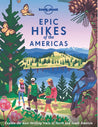 Epic Hikes - Huck & Paddle