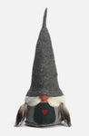 Gnome Olga - Holiday - Huck & Paddle