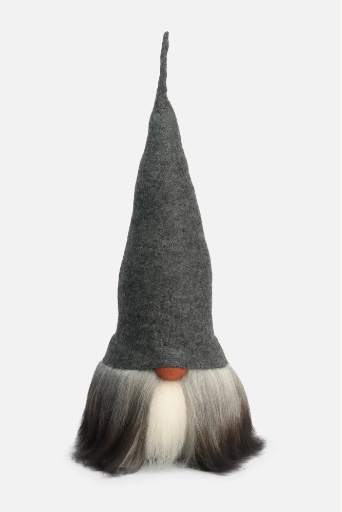 Gnome Olle - Holiday - Huck & Paddle