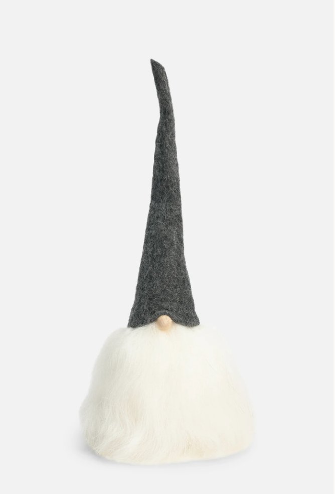 Gnome Tomte - Holiday - Huck & Paddle