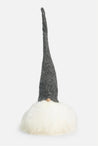 Gnome Tomte Small - Holiday - Huck & Paddle