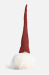 Gnome Tomte Small - Holiday - Huck & Paddle