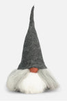 Gnome Valter - Holiday - Huck & Paddle