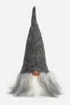 Gnome Viktor - Huck & Paddle