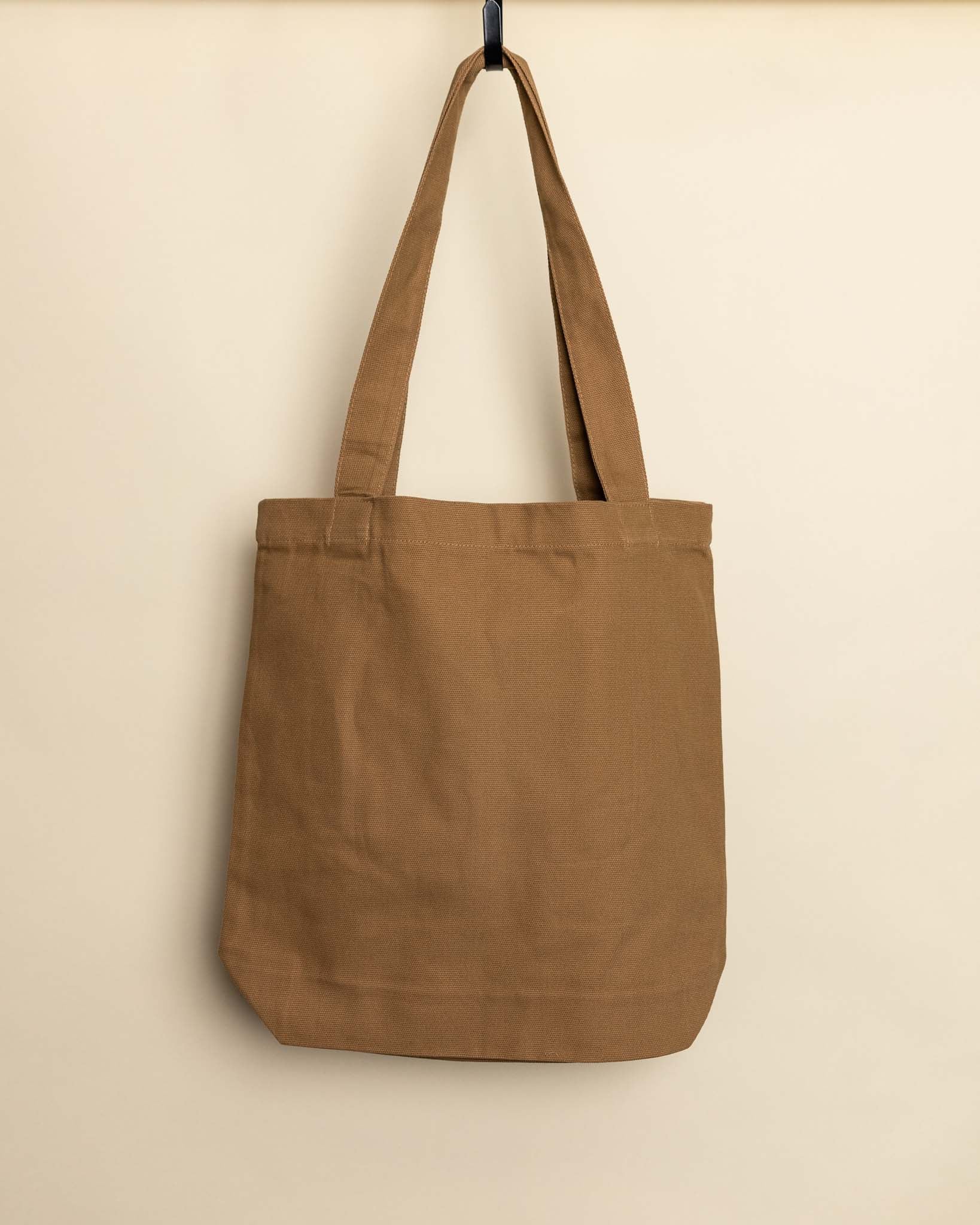 hp-canvas-totes-830100.jpg