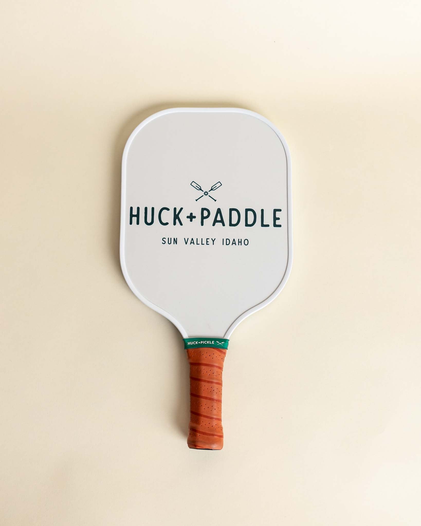 Thoughts on this wooden paddle : r/Pickleball