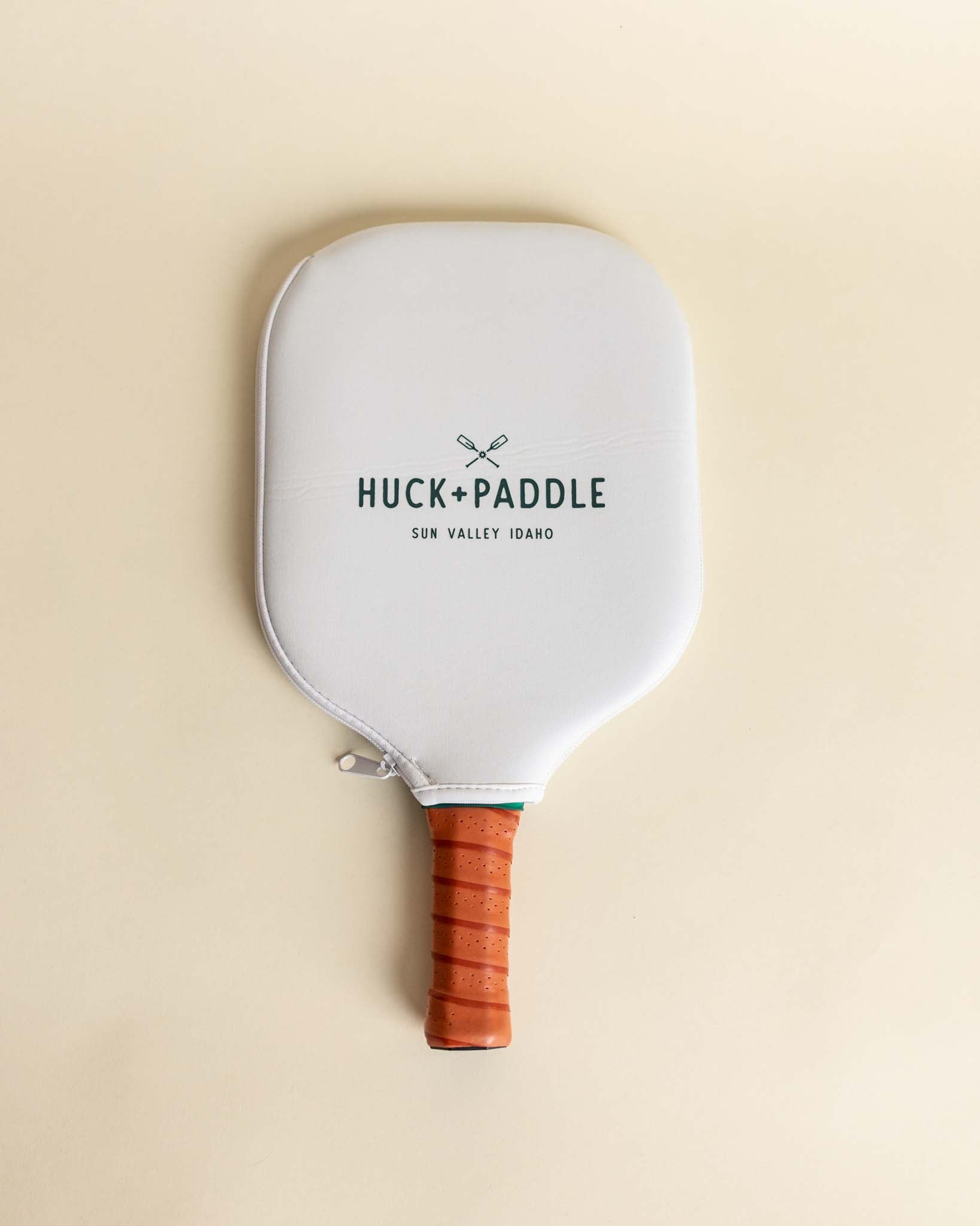 hp-pickleball-paddle-souvenir-769419.jpg