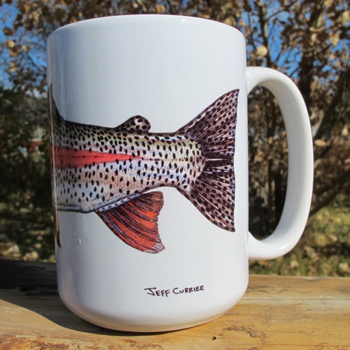 jeff-currier-ceramic-mugs-506593.jpg
