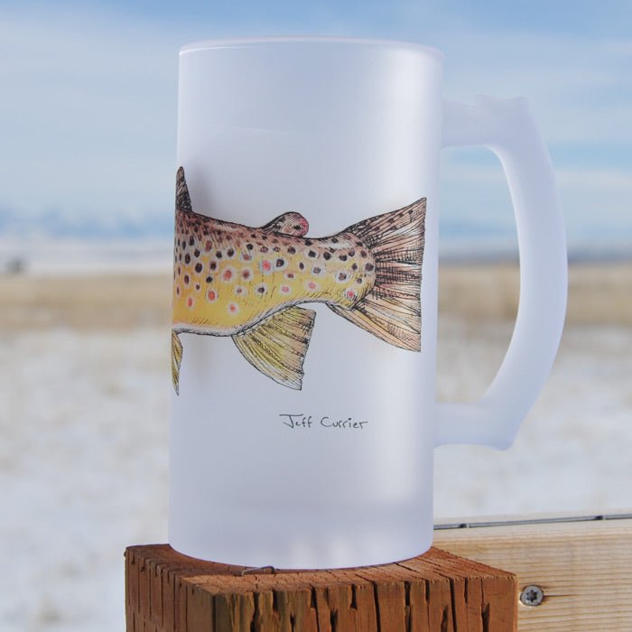 jeff-currier-frosted-mugs-281067.jpg