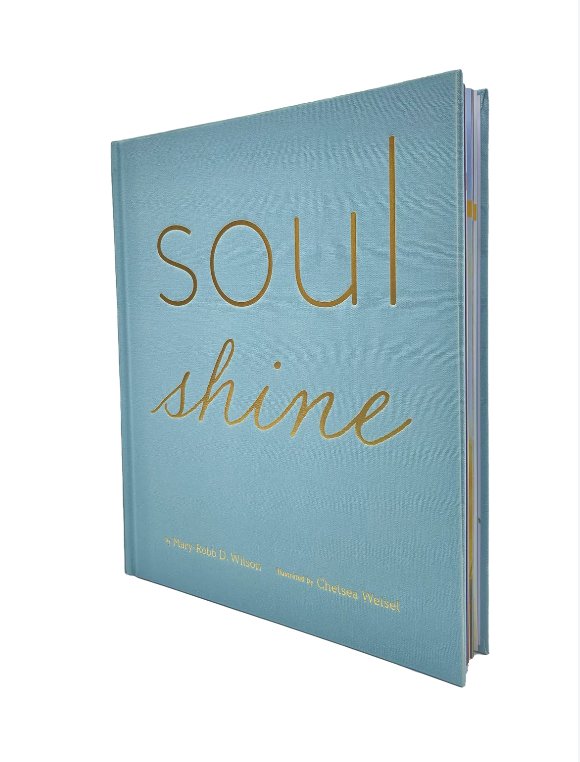 soulshine-book-book-717254.jpg