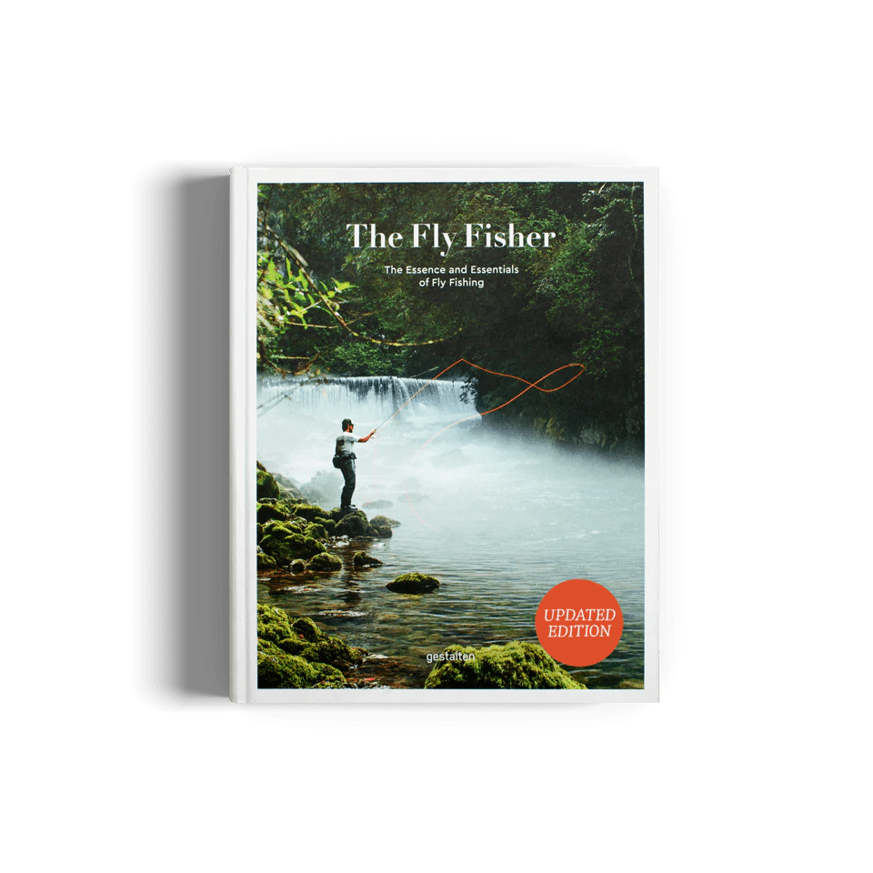 the-fly-fisher-books-303291.webp