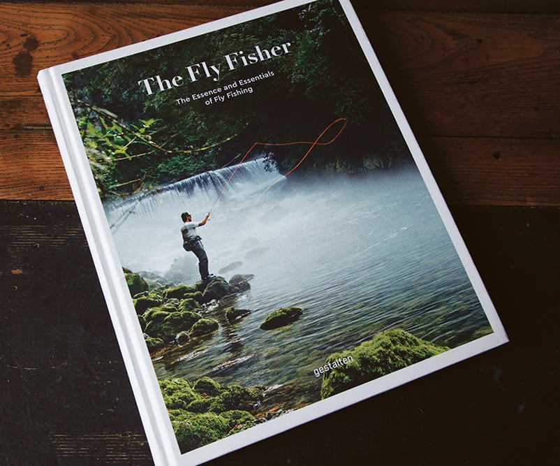 the-fly-fisher-books-824003.jpg
